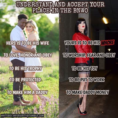 Bnwo Porn Videos .